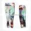 100% Polyester Yoga Leggings,custom Seamless Women Wholesale Yoga Pants