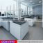 Commercial Furniture General Use and Wood Material Laboratory Furniture