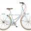 holland 26 inch city bike OMA bicycle popular dutch cycle china supplier KB-CB-M16039