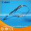 Self Locking Ladder Stainless Steel Cable Ties