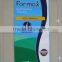 plastic packaging bag, plastic packaging bag, plastic bags