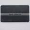 China Portable Mini Chocolate Power Bank