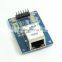 NC28J60 Ethernet LAN Network Mini 51AVRARMPIC Code For SPI Port Module