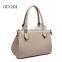 2015 Fashion Seashell Handbags for Ladies