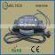 AC 110V 220V 230V 240V 380V Toroidal Transformer 24V 12V 300VA 250W 200VA
