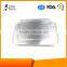 Competitive Price High-ranking Aluminum Foil Food Container Oblong Pan