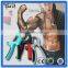 5-20kg adjustable hand grip,Strength hand grip,hand grip strengthener
