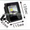 New design classical 1000w 50w led flood light outdoor lighting