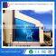 Outdoor Good Quality Waterproofing P5 LED Module