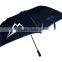 new arrivel 23inch constellations umbrella