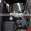 China wheel loader ZL 12F hoflader