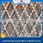 competitive price good quality razor barbed wire
