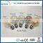 Hangzhou Sehon Led filament bulbs A60 E27 4W 6W 8W filament Led bulbs