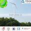 Cost effective 10KW magnetic wind power generator