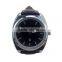 2016 Factory Price Fashion Watches Men Women Quartz Clock for Wholesale, OEM Men Customized Your Logo