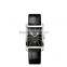 2016 Luxury Watch Men China Manufacturer Custom&OEM Fashion Watch,Luxury Quartz Watches Men Wrist Watch