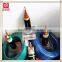 0.6/1kV Cable--3.6/6kV Cable Armored Copper Wire Rod 8mm
