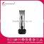 CE/ROHS/ ETL/ hair clipper, cordless hair clipper