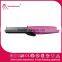 wireless hair styler rechargeable hair curler