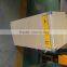 Enthalpy Recuperator, Total Heat Recovery Ventilation Heat Exchanger