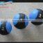 2015 NEW medicine ball wall ball crossfit equipment