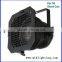 Best price Black Long Can par 46 can par light high quality