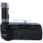 Factory price multi-power MB-D40 battery grip for Nikon D40 D40X D60 D5000 D3000