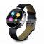 intelligent Bluetooth smart watch phone 365 with sim card/android QWERTY Keyboard smart watch