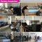 Digital UV Flatbed Printer, A3 3358 UV Flatbed Printer,flatbed printer uv