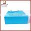 Fashion Design Custom Cheap Shopping printing Paper Bags made in China                        
                                                Quality Choice