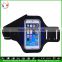 2016 night running product reflective armband jogging sport armband for riding/ cycling
