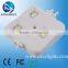 SMD LED 5050 For Sign ABS injection led module