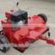 Newest CE approved super quality hot sale professional ATV flail lawn mower