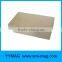 China block samarium cobalt magnet SmCo magnet for sale