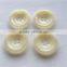 Button/ buffalo horn color button for suit garment & jeans accessories bulk expoter