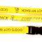 Top sale custom branded lanyard | Absorbing Printed branded lanyard | High quality Promotion branded lanyard