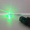 HJ-013 Green Shotgun Laser Hunting Laser Sight for Gun