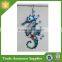 Customized Butterfly Metal Wall Ornaments