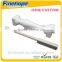High quality OEM customize manufacturer pu strong baluster