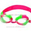 High quality Kids Novelty Cheapest Swimming Goggles