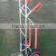 High Quality and aluminum Hand Trolley HT1878