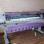 Best Selling Roll to Roll 1.9m Eco Solvent Ink Printer for Outdoor Display Direct Printing