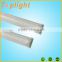 3 years warranty 85-265VAC warm/natural/cool white CRI80 Epistar t8 integrated led light
