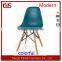 restaurant used wooden furniture elegant red wooden dining chairs