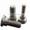 screw and bolts