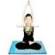 Massager cushion for shakti acupressure acupuncture mat yoga mata