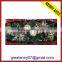 china suppliers cheap product decorative garden lantern plastic candle holders