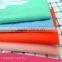 tt 45*45 110*76 38"pocketing fabric greige polyester