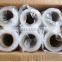 LIYA 100% virgin material PE STRETCH FILM FOR CARTON PACKING 003