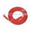 Super FLAT HDMI Male to HDMI Male Cable TV Lead 1.4V High Speed Ethernet 3D Full HD 1080p